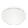 WiZ SuperSlim WiZ Ceiling 16W W RD 27-65K TW - 1182517 - zdjęcie 2